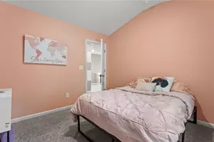 297 Ajo Way, Dallas, GA 30157 - Photo 21