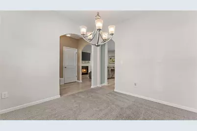 297 Ajo Way, Dallas, GA 30157 - Photo 9
