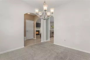 297 Ajo Way, Dallas, GA 30157 - Photo 9