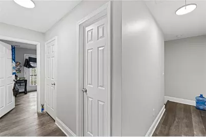 2159 Martin Luther King Jr Drive NW, Atlanta, GA 30310 - Photo 19