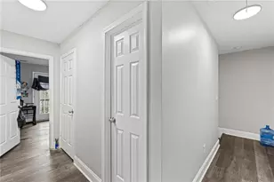 2159 Martin Luther King Jr Dr NW, Atlanta, GA 30310 - Photo 19