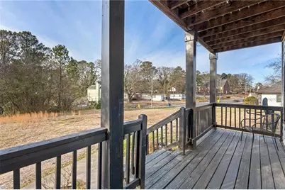 2159 Martin Luther King Jr Drive NW, Atlanta, GA 30310 - Photo 3