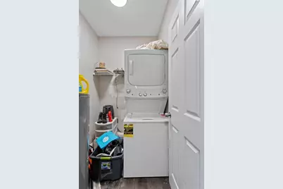 2159 Martin Luther King Jr Drive NW, Atlanta, GA 30310 - Photo 15