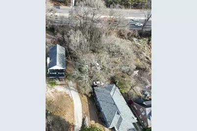 2159 Martin Luther King Jr Drive NW, Atlanta, GA 30310 - Photo 29