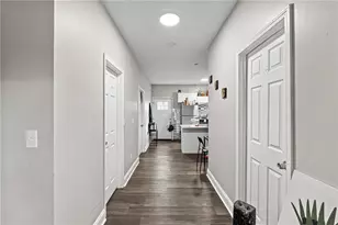 2159 Martin Luther King Jr Dr NW, Atlanta, GA 30310 - Photo 9