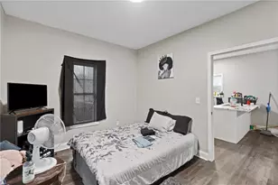 2159 Martin Luther King Jr Dr NW, Atlanta, GA 30310 - Photo 17
