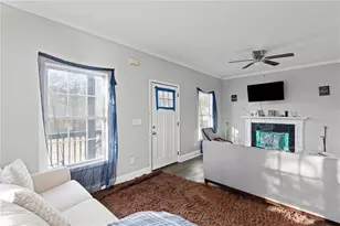 2159 Martin Luther King Jr Dr NW, Atlanta, GA 30310 - Photo 7