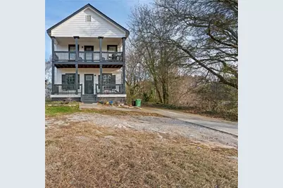 2159 Martin Luther King Jr Drive NW, Atlanta, GA 30310 - Photo 27