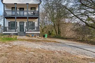2159 Martin Luther King Jr Dr NW, Atlanta, GA 30310 - Photo 27