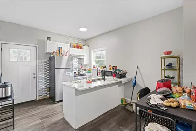 2159 Martin Luther King Jr Drive NW, Atlanta, GA 30310 - Photo 11