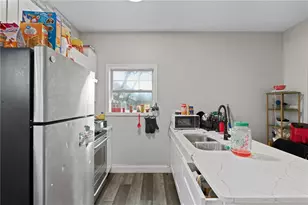 2159 Martin Luther King Jr Dr NW, Atlanta, GA 30310 - Photo 13
