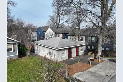797 Beryl Street SW, Atlanta, GA 30310 - Photo 3