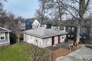 797 Beryl St SW, Atlanta, GA 30310 - Photo 3