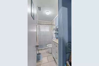 797 Beryl Street SW, Atlanta, GA 30310 - Photo 17