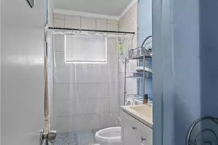 797 Beryl St SW, Atlanta, GA 30310 - Photo 17