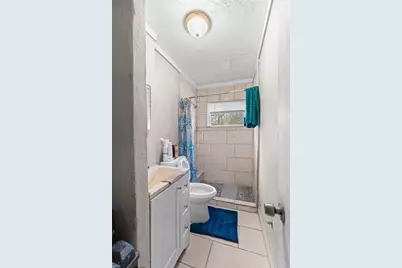 797 Beryl Street SW, Atlanta, GA 30310 - Photo 11