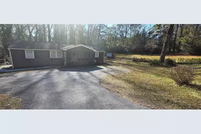 7043 S Goddard Road, Stonecrest, GA 30038 - Photo 3