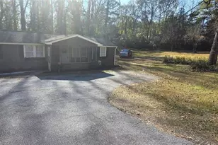 7043 S Goddard Rd, Stonecrest, GA 30038 - Photo 3