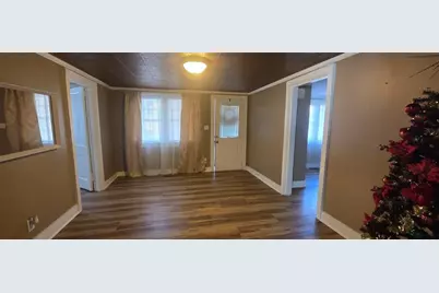 7043 S Goddard Road, Stonecrest, GA 30038 - Photo 9
