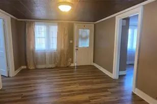 7043 S Goddard Rd, Stonecrest, GA 30038 - Photo 9