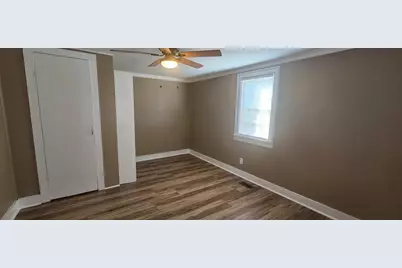 7043 S Goddard Road, Stonecrest, GA 30038 - Photo 19