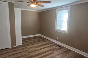 7043 S Goddard Rd, Stonecrest, GA 30038 - Photo 19