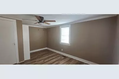 7043 S Goddard Road, Stonecrest, GA 30038 - Photo 17