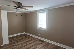 7043 S Goddard Rd, Stonecrest, GA 30038 - Photo 17