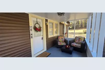 7043 S Goddard Road, Stonecrest, GA 30038 - Photo 7