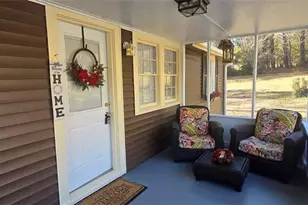 7043 S Goddard Rd, Stonecrest, GA 30038 - Photo 7