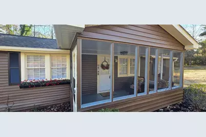 7043 S Goddard Road, Stonecrest, GA 30038 - Photo 5