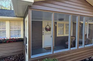 7043 S Goddard Rd, Stonecrest, GA 30038 - Photo 5