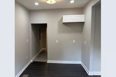 712 North Avenue NW, Atlanta, GA 30318 - Photo 3