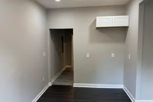 712 North Ave NW, Atlanta, GA 30318 - Photo 3