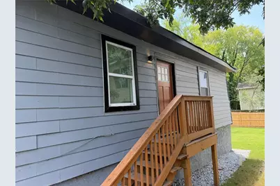 712 North Avenue NW, Atlanta, GA 30318 - Photo 9