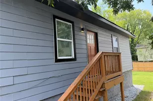 712 North Ave NW, Atlanta, GA 30318 - Photo 9
