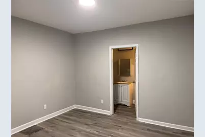 712 North Avenue NW, Atlanta, GA 30318 - Photo 5