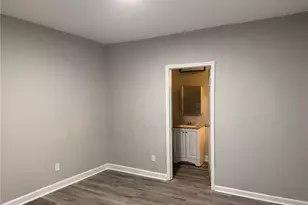 712 North Ave NW, Atlanta, GA 30318 - Photo 5