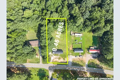 247 Highway 323, Maysville, GA 30558 - Photo 35