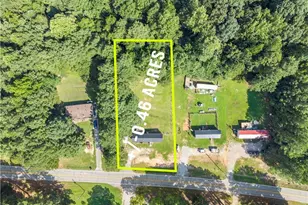 247 Hwy 323, Maysville, GA 30558 - Photo 35