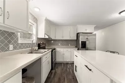 247 Highway 323, Maysville, GA 30558 - Photo 17