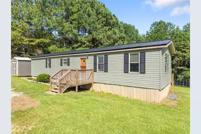247 Highway 323, Maysville, GA 30558 - Photo 3