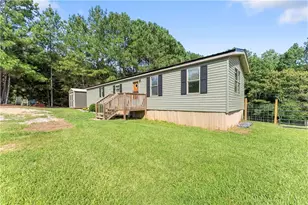 247 Hwy 323, Maysville, GA 30558 - Photo 7