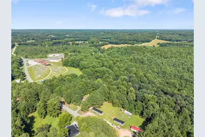 247 Highway 323, Maysville, GA 30558 - Photo 39