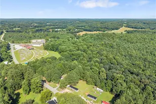 247 Hwy 323, Maysville, GA 30558 - Photo 39