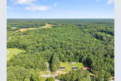 247 Highway 323, Maysville, GA 30558 - Photo 37