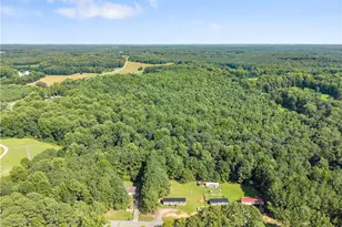 247 Hwy 323, Maysville, GA 30558 - Photo 37