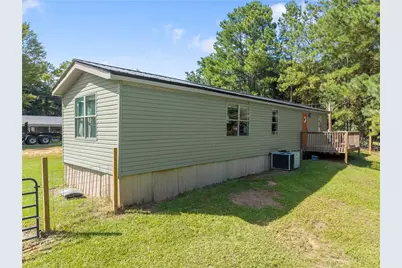 247 Highway 323, Maysville, GA 30558 - Photo 27