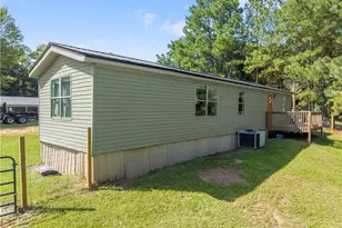 247 Hwy 323, Maysville, GA 30558 - Photo 27