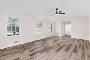 2250 Ridge Forest Dr, Grayson, GA 30017 - Photo 11